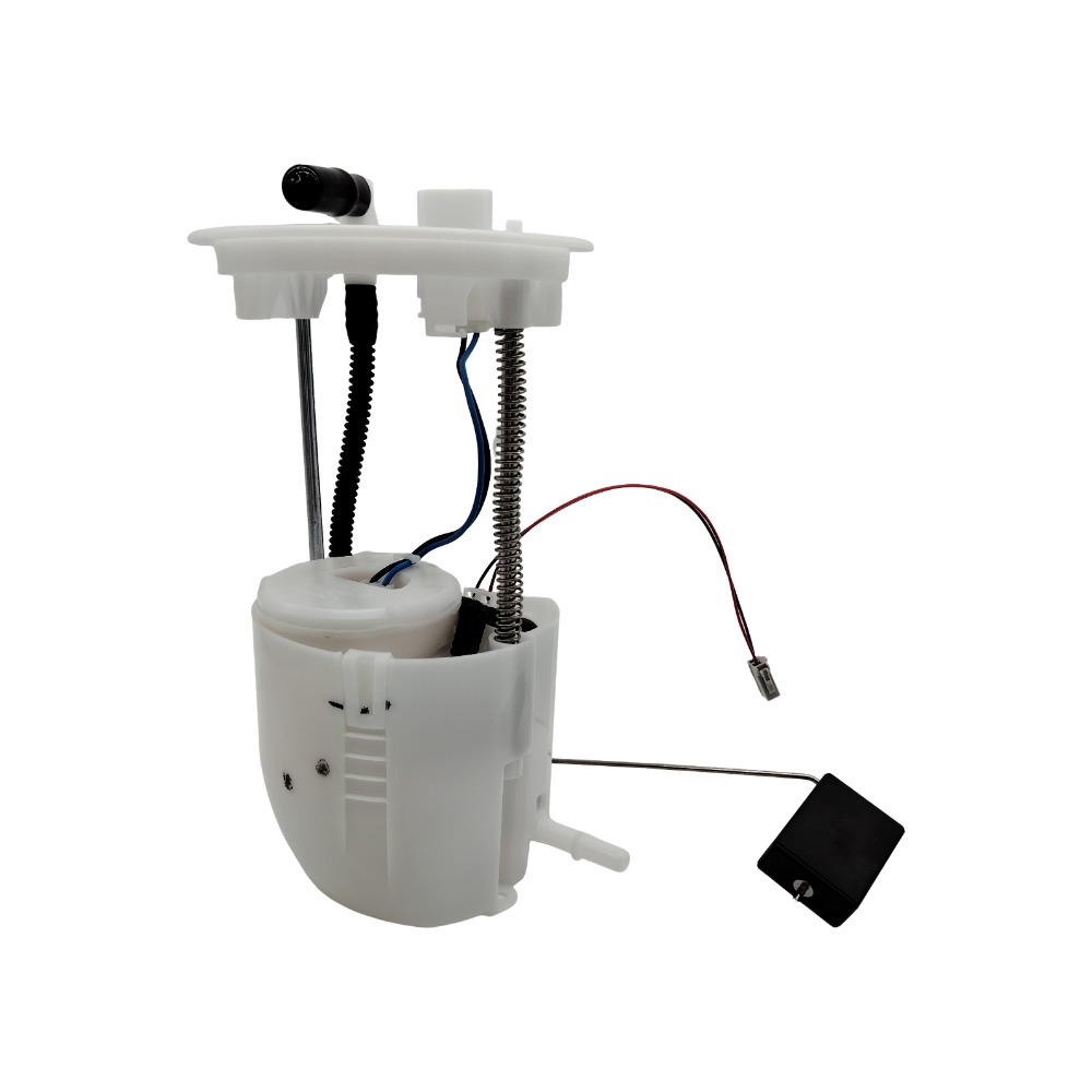 Fuel Pump Module Assembly Fit for Mazda CX-9 CX9 2016-2023 2.5L L4 PYFM-13-35X Pyfm-13-35x