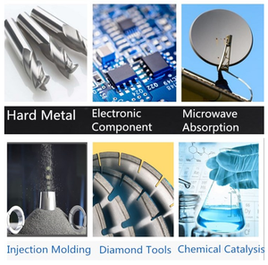 鉄粉末粉末粉末粉末粉末粉末粉末粉末粉末粉末粉末粉末粉末粉末粉末粉末 - Product Image 5