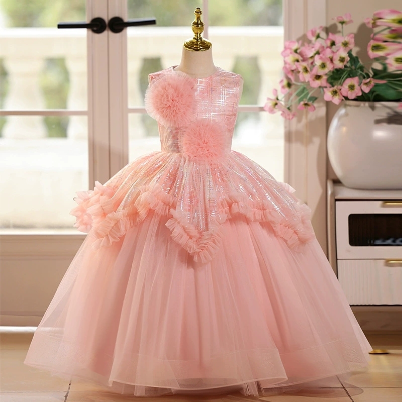 white and silver prom dresses Strapless Sweetheart Sequin A-Line Dress Taffeta Off Shoulder Wedding delicate corset detailing LowStock:42686265557043 Color:Cream/Green