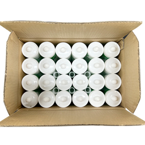 Chất lượng cao xây dựng mái Silicone GP Sealant cho Door & Window Glass - Product Image 3