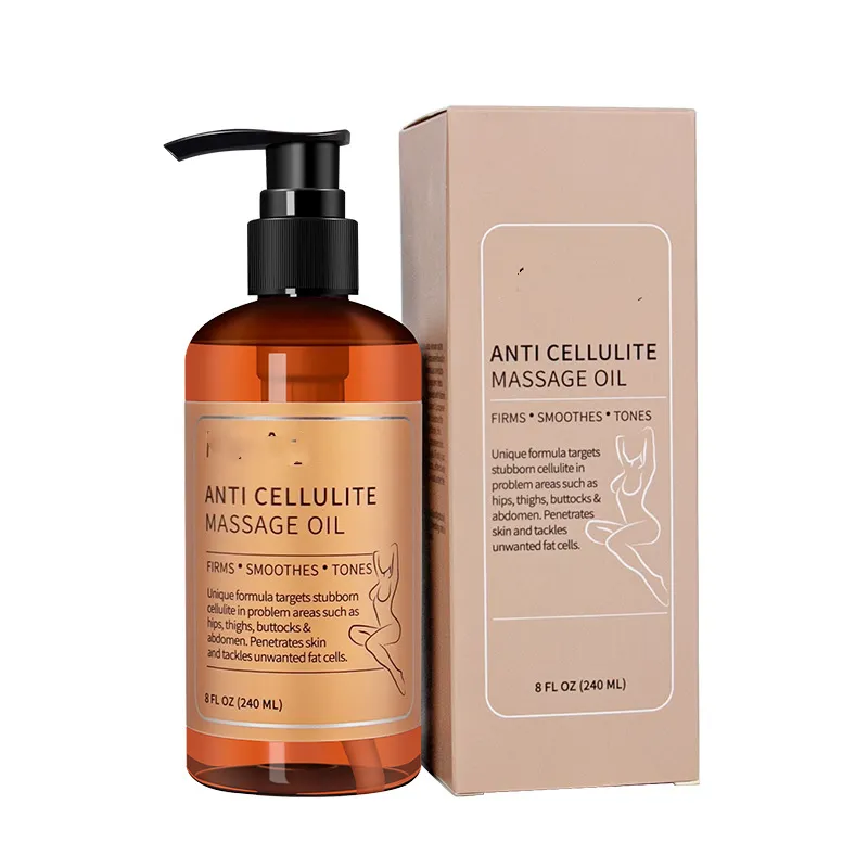 Body massage  essential oil lubrication  soothing  skin moisturizing  maintenance  multi-layer absorption