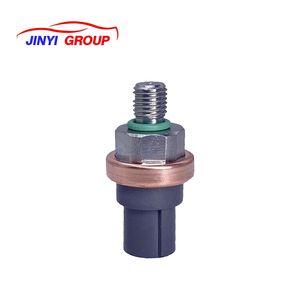 Capteur de pression de direction assistée pour HONDA ACCORD 2008-2012 56490PLAA01 56490P2CA62 56490P2CJ61 56490PLAA51 56490-PLA-A01 - Product Image 5