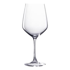 <span class=keywords><strong>Luminarc</strong></span> Fabricant E-packing Gobelet à <span class=keywords><strong>vin</strong></span> rouge <span class=keywords><strong>Verre</strong></span> à <span class=keywords><strong>vin</strong></span> froid sans plomb <span class=keywords><strong>Verre</strong></span> de haute qualité Coffrets cadeaux pour femmes - Product Image 1