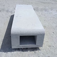 Chine Usine Fabrication Design Moderne Pont De Jardin Naturel Pavé Bloc pour Extérieur Logement Sablé Pont Villa