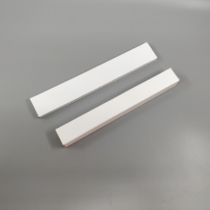 Gran oferta, caja <span class=keywords><strong>de</strong></span> regalo <span class=keywords><strong>para</strong></span> abanico <span class=keywords><strong>de</strong></span> mujer <span class=keywords><strong>de</strong></span> 21CM, caja <span class=keywords><strong>de</strong></span> papel blanco adecuada <span class=keywords><strong>para</strong></span> pequeño abanico <span class=keywords><strong>de</strong></span> madera fragante - Product Image 5