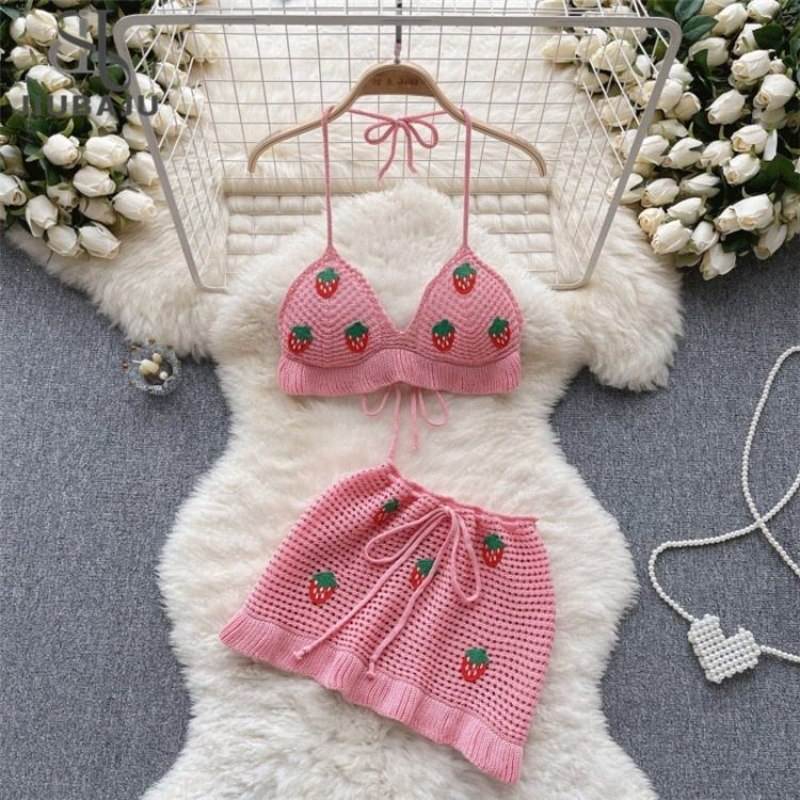 สีชมพู Z702ST