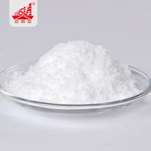 Organik ara ürün kolin dihidrojen sitrat - Product Image 3