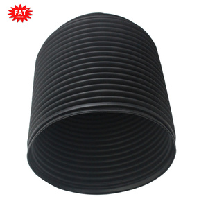 Kits de Suspensión Neumática para Volvo V90 XC40 XC60 XC90, Protector de Polvo para Resorte Neumático Trasero 31476428 32246195 - Product Image 5