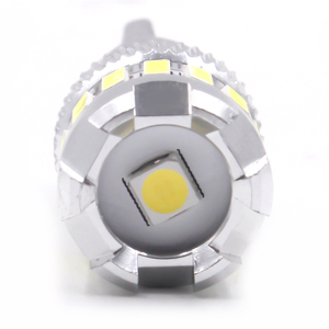 Phụ Kiện Xe Hơi LED BULB 12V 24V <span class=keywords><strong>T10</strong></span> W5W 194 ổ cắm <span class=keywords><strong>T10</strong></span> Xe Đèn đọc sách 194 4014 LED giấy phép Tấm Đèn <span class=keywords><strong>T10</strong></span> LED Đèn bóng đèn - Product Image 6