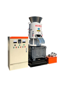 Copeaux <span class=keywords><strong>de</strong></span> <span class=keywords><strong>bois</strong></span> multifonctionnels <span class=keywords><strong>granulés</strong></span> <span class=keywords><strong>de</strong></span> charbon <span class=keywords><strong>granulés</strong></span> <span class=keywords><strong>de</strong></span> combustion <span class=keywords><strong>de</strong></span> biomasse avec moteur diesel pour la fabrication <span class=keywords><strong>de</strong></span> <span class=keywords><strong>granulés</strong></span> <span class=keywords><strong>de</strong></span> <span class=keywords><strong>bois</strong></span> - Product Image 3