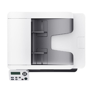 Impresora Multifunción Láser Monocromática Pantum M7165DN A4 con Impresión Dúplex, Copia, Escaneo y Función de Red, Impresión de Alta Velocidad - Product Image 5