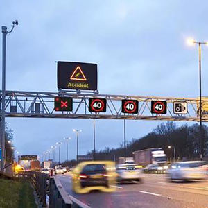 شاشة عرض ليد رقمية متنقلة, شاشة عرض ليد ، متنقلة ، متنقلة ، متنقلة ، متنقلة ، متنقلة ، على شكل حرف v ، متنقلة ، متنقلة ، متنقلة ، متنقلة ، متنقلة ، مع خاصية الحد الأقصى للسرعة ، على شكل نفق ، مع خاصية عرض الرسائل - Product Image 4