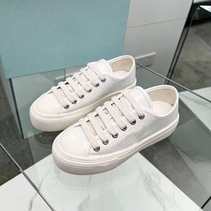 Zapatillas <span class=keywords><strong>de</strong></span> Tenis <span class=keywords><strong>de</strong></span> Lujo Originales <span class=keywords><strong>de</strong></span> Alta Calidad para Hombre y Mujer, Marcas Famosas <span class=keywords><strong>de</strong></span> Diseñador, Zapatillas <span class=keywords><strong>de</strong></span> Marca para <span class=keywords><strong>Dama</strong></span> - Product Image 3