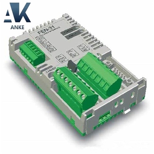 DCF803-0050 3ABD00038742 ซีพียู DCF803-0050 - Product Image 3