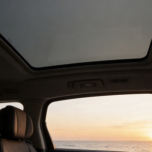 Película Inteligente de Control de Atenuación M9 MT35 para Tesla Model Y, <span class=keywords><strong>Vinilo</strong></span> Negro Inteligente para Envolver Automóviles, Privacidad y Seguridad para SUV - Product Image 3