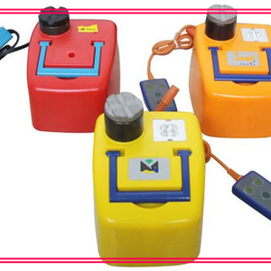 Gato Hidráulico Eléctrico Multifunción para Automóvil, 3t, Dc12v, Compresor de Aire con Juego de Llaves de Impacto Eléctricas, Herramienta para Automóvil, Gato Multifunción - Product Image 2