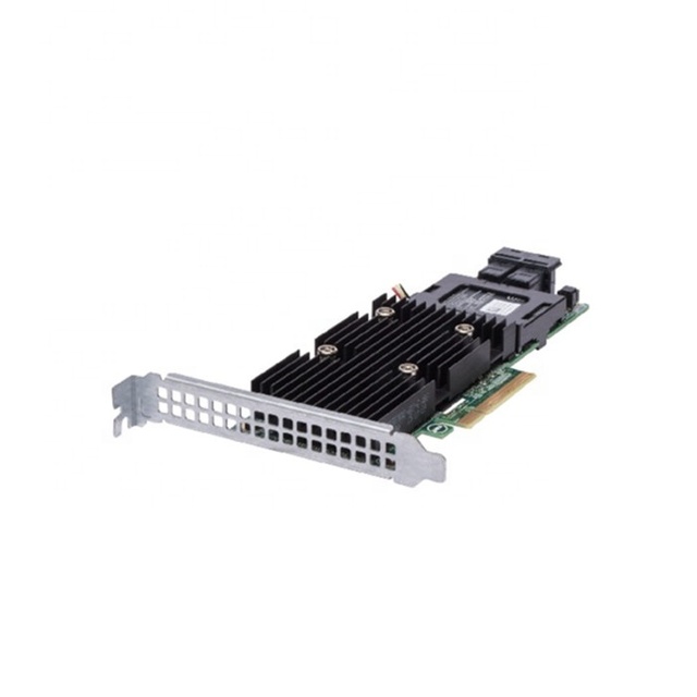 Dell PERC H330/H730/H730P/H740P/H840 PCIe RAID Card, 1G/2G/4G/8G Cache 12G SAS RAID Card