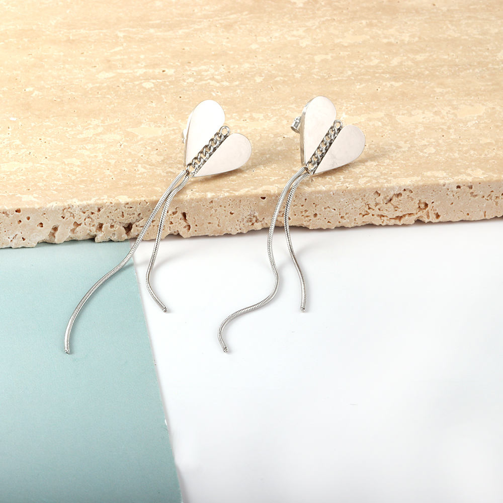 EA567401S   อีเอ567401เอส