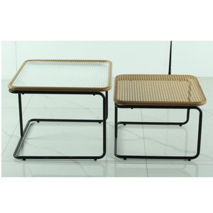 modern coffee <b>table</b> 37800-3073 37800-3074 37800-3075 37800-3076 - Product Image 1
