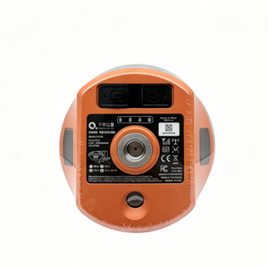 Equipo de Topografía GNSS DGPS Qianxun Q700 RTK con WiFi 5G IP68 GPS Diferencial - Product Image 3