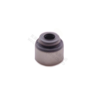 90913-02066 katup mesin kualitas tinggi segel minyak segel batang katup untuk TOYOTA CELICA COROLLA 9091302062 9091302089 90913-02066