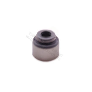 90913-02066 Hoogwaardige Motorklep Olieafdichting Klepsteelafdichting Voor Toyota Celica Corolla 9091302062 9091302089 90913-02066 - Product Image 1