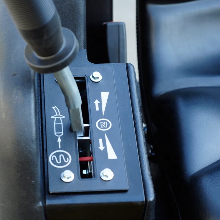 Rouler Sur Rouleau De Route Prix de Rouleau de Route À Vendre À Dubaï