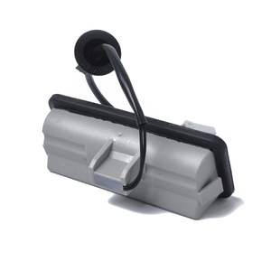 Nouveau Coffre Arrière Ouverture Hayon Interrupteur De Déclenchement-Prix de Gros à BAJUTU-Pour <span class=keywords><strong>Ford</strong></span> <span class=keywords><strong>Focus</strong></span> C-MAX OE: 1346324 Ebay Souhaite Vendeur Chaud - Product Image 3