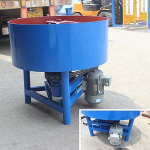 Malaxeur à cuve JD350 pour argile et ciment, installation de malaxage pour machine à fabriquer des blocs, installation de malaxage de <span class=keywords><strong>béton</strong></span>, machine à briques, <span class=keywords><strong>prix</strong></span> usine, vente chaude - Product Image 4