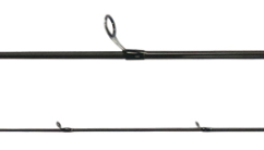 Cannes à pêche AGITEK Spinning 2,7 m Canne à pêche <span class=keywords><strong>en</strong></span> eau salée pour <span class=keywords><strong>la</strong></span> basse, <span class=keywords><strong>la</strong></span> <span class=keywords><strong>truite</strong></span>, action moyenne, équipement de pêche <span class=keywords><strong>en</strong></span> mer - Product Image 2