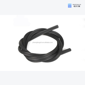 Kit de remplacement de moustiquaire DIY pour la maison et le bureau - Product Image 5