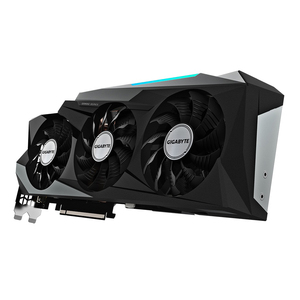 TUF-RTX3080TI-12G-GAMING rtx3080 Card đồ họa - Product Image 4