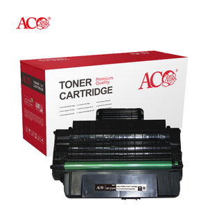 Cartouche de toner ACO compatible pour <span class=keywords><strong>Xerox</strong></span> <span class=keywords><strong>WC</strong></span>_3330 <span class=keywords><strong>WC</strong></span>_3335 <span class=keywords><strong>WC</strong></span>_<span class=keywords><strong>3345</strong></span> <span class=keywords><strong>WC</strong></span>_PE16 <span class=keywords><strong>WC</strong></span>_PE16e <span class=keywords><strong>WC</strong></span>_PE120 <span class=keywords><strong>WC</strong></span>_PE120I <span class=keywords><strong>WC</strong></span>_3210 en gros - Product Image 1