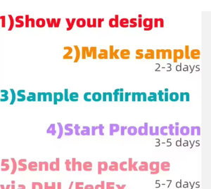 <span class=keywords><strong>Taylor</strong></span> Star Swift Clog Charm Decoraciones Singer Clog Charm <span class=keywords><strong>Harry</strong></span> Dance Shoes Charms Piezas de zapatos Accesorios - Product Image 5