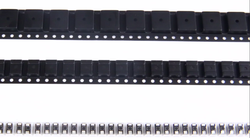 Diode Schottky Diode Smd B2 MB6S 1000V S2m Smd Zener 75V 13W - Product Image 3