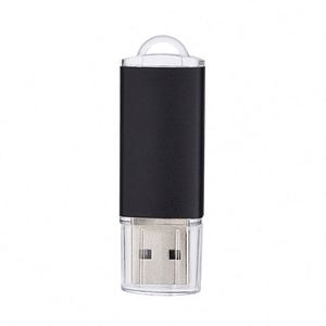 แฟลชไดรฟ์ USB 3.0/2.0 แบบ 2-in-1 รุ่นใหม่ ความจุ 16GB 128GB 32GB/64GB สำหรับสมาร์ทโฟน  วัสดุพลาสติก - Product Image 1