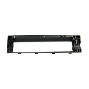 ฝาครอบแปรงหลักโรโบร็อค G30 สเปซ M14510 ชิ้นส่วนทดแทนพลาสติกสำหรับหุ่นยนต์ดูดฝุ่นใช้ในบ้าน - Product Image 2