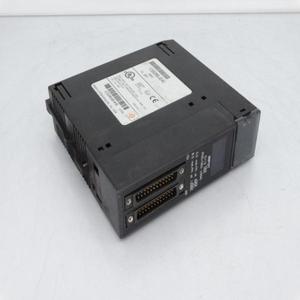 MÓDULO PLC IC693MDL654G - Product Image 1