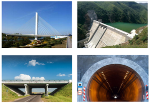 BOY-MS03 Edelstahl-ARM-Prozessor Intelligenter Vibrations beschleunigung messer IP68 Schutz für Echtzeit-Vibrations überwachung - Product Image 6