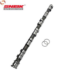 เพลาลูกเบี้ยวไอดีมาตรฐานสำหรับ <span class=keywords><strong>BMW</strong></span> <span class=keywords><strong>N52</strong></span> N52B30 325i 330i 525i <span class=keywords><strong>530i</strong></span> E90 <span class=keywords><strong>E60</strong></span> E83 X3 X5 Z4 11317563663 - Product Image 1