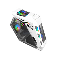 Gaming Computer Pc Game Brand New Original hd Independent Graphics Card Personal Desktop Desk Top Pc Game Computer for Gaming