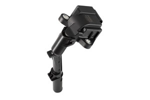 Bobine d'allumage d'origine N-G-K, haute performance, U5463 49438 pour <span class=keywords><strong>Mercedes</strong></span>-Benz C200 / C250 / CLA220 / CLS 260, 2.0T 274/270 - Product Image 2