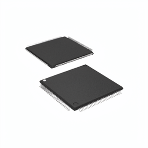144 composants électroniques LQFP et circuits intégrés embarqués MB91F467BAPMC-GSE2-W007 IC MCU 32 bits 1,0625 Mo FLSH 144LQFP - Product Image 1