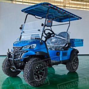 तेल कूलर 2 सीट गैस 400cc तेल कूलर स्टील मुक्त कस्टम लोगो 15l ईंधन टैंक क्षमता - Product Image 2