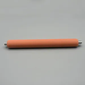 A2x0r71011 <span class=keywords><strong>fuser</strong></span> phim tay áo miếng bọt biển con lăn cho KONICA MINOLTA BIZHUB 654 754 <span class=keywords><strong>C554</strong></span> 554e C654 C754 - Product Image 1