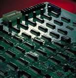 KE-45-TS Caoutchouc de silicone monocomposant à durcissement à température ambiante de type solvant pour revêtement industriel et électronique