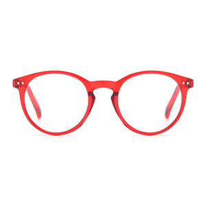 <span class=keywords><strong>Gafas</strong></span> de lectura clásicas y cómodas con forma redonda <span class=keywords><strong>para</strong></span> hombres y mujeres, montura ligera de PC, <span class=keywords><strong>gafas</strong></span> <span class=keywords><strong>para</strong></span> presbicia, <span class=keywords><strong>gafas</strong></span> de moda <span class=keywords><strong>para</strong></span> uso diario - Product Image 4