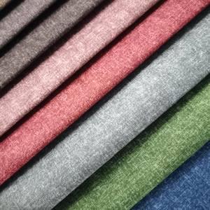 Tela <span class=keywords><strong>de</strong></span> terciopelo estampada para sofá, venta al por mayor, tela <span class=keywords><strong>de</strong></span> microfibra barata para sala <span class=keywords><strong>de</strong></span> estar - Product Image 5