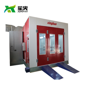 <span class=keywords><strong>Auto</strong></span> al <span class=keywords><strong>aire</strong></span> libre de cabina - Product Image 3