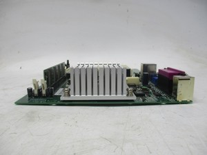 3HAC020079-001/06 โมดูล DSQC623 PLC - Product Image 3